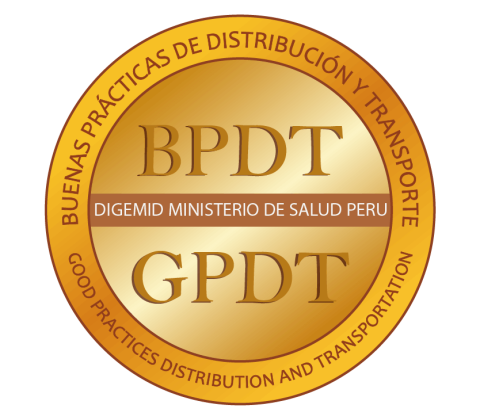 BPDT
