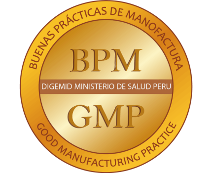 BPM